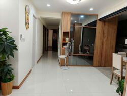 Blk 660A Tampines Greenglade (Tampines), HDB 4 Rooms #529790311